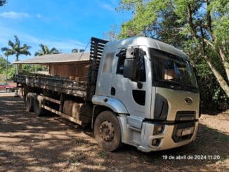 ford-cargo-leilao-veiculos-oportunidade-investir-renda-extra