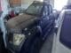 nissan-frontier-leilao-veiculos-oportunidade-investir-renda-extra