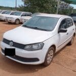 gol-leilao-veiculos-oportunidade-investir-renda-extra
