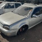 golf-leilao-veiculos-oportunidade-investir-renda-extra