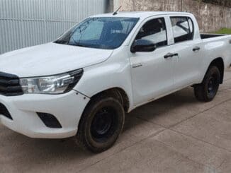 hilux-leiao-veiculos-oportunidade-investir-renda-extra