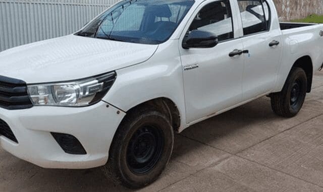 hilux-leiao-veiculos-oportunidade-investir-renda-extra