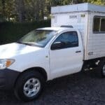 hilux-leilao-veiculos-oportunidade-investir-renda-extra