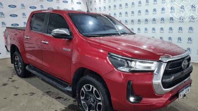 toyota-hilux-leilao-veiculos-oportunidade-investir-renda-extra