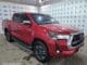 toyota-hilux-leilao-veiculos-oportunidade-investir-renda-extra