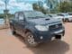 toyota-hilux-leilao-veiculos-oportunidade-investir-renda-extra