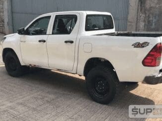 hilux-leilao-veiculos-oportunidade-investir-renda-extra