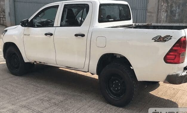 hilux-leilao-veiculos-oportunidade-investir-renda-extra