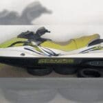 jet-sky-leilao-veiculos-barcos-oportunidade-investir-renda-extra