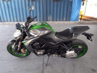 kawasaki-motos-leilao-veiculos-oportunidade-investir-renda-extra