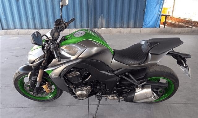 kawasaki-motos-leilao-veiculos-oportunidade-investir-renda-extra