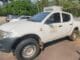 l200-triton-leilao-veiculos-oportunidade-investir-renda-extra