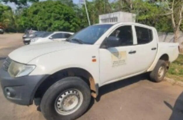 l200-triton-leilao-veiculos-oportunidade-investir-renda-extra