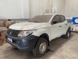 l200-leilao-veiculos-oportunidade-investir-renda-extra