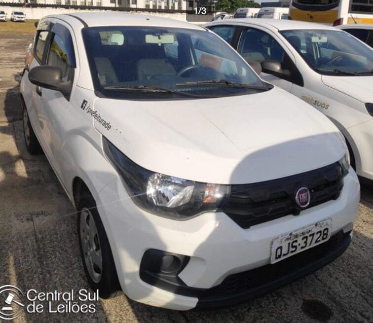 fiat-mobi-leilao-veiculos-oportunidade-investir-renda-extra