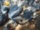 honda-pcx-motos-leilao-veiculos-oportunidade-investir-renda-extra