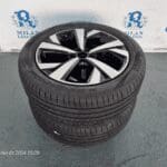 pneu-pirelli-leilao-veiculos-oportunidade-investir-renda-extra