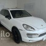 porsche-cayenne-leilao-veiculos-oportunidade-investir-renda-extra