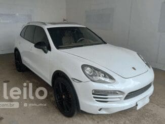 porsche-cayenne-leilao-veiculos-oportunidade-investir-renda-extra