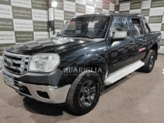 ford-ranger-leilao-veiculos-oportunidade-investir-renda-extra