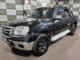 ford-ranger-leilao-veiculos-oportunidade-investir-renda-extra