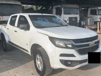 chevrolet-s10-leilao-veiculos-oportunidade-investir-renda-extra