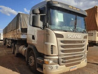 caminhao-scania-leilao-veiculos-oportunidade-investir-renda-extra