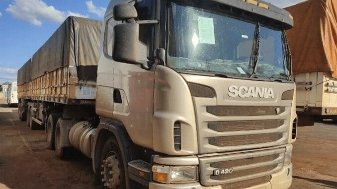 caminhao-scania-leilao-veiculos-oportunidade-investir-renda-extra