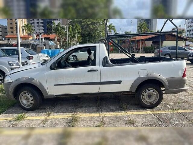 fiat-strada-leilao-veiculos-oportunidade-investir-renda-extra