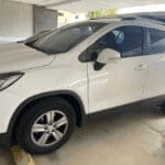 tracker-leilao-veiculos-oportunidade-investir-renda-extra