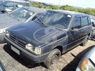 fiat-uno-leilao-veiculos-oportunidade-investir-renda-extra