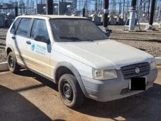 fiat-uno-leilao-veiculos-oportunidade-investir-renda-extra