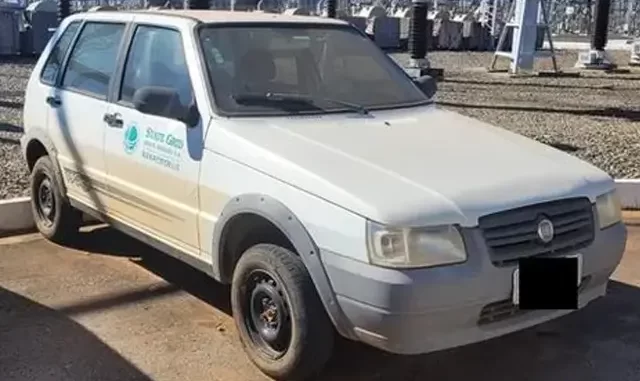 fiat-uno-leilao-veiculos-oportunidade-investir-renda-extra