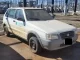 fiat-uno-leilao-veiculos-oportunidade-investir-renda-extra