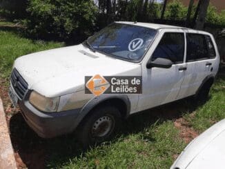 fiat-uno-leilao-veiculos-oportunidade-investir-renda-extra