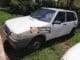 fiat-uno-leilao-veiculos-oportunidade-investir-renda-extra