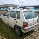 fiat-uno-leilao-veiculos-oportunidade-investir-renda-extra