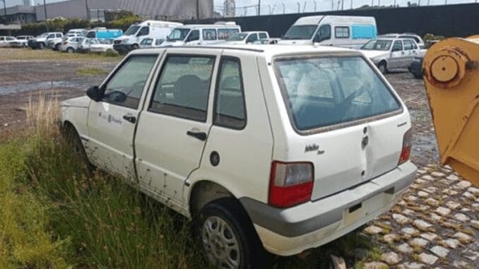 fiat-uno-leilao-veiculos-oportunidade-investir-renda-extra