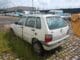 fiat-uno-leilao-veiculos-oportunidade-investir-renda-extra