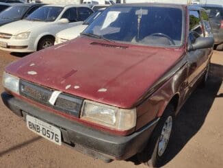 fiat-uno-leilao-veiculos-oportunidade-investir-renda-extra