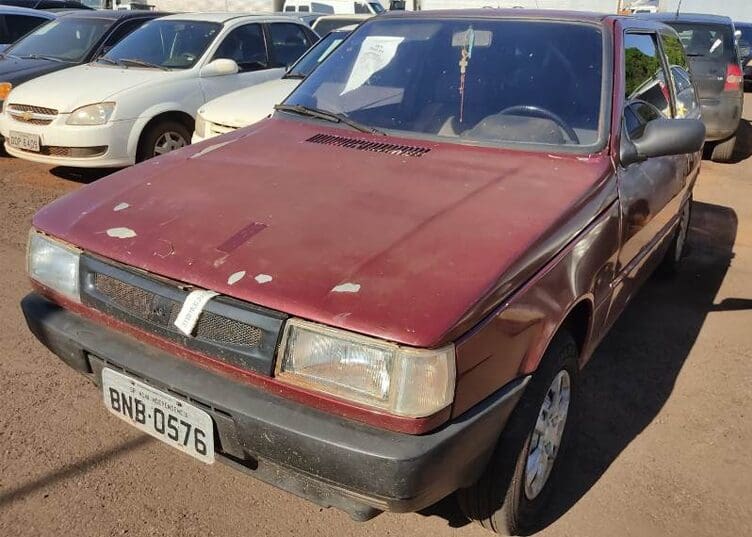 fiat-uno-leilao-veiculos-oportunidade-investir-renda-extra