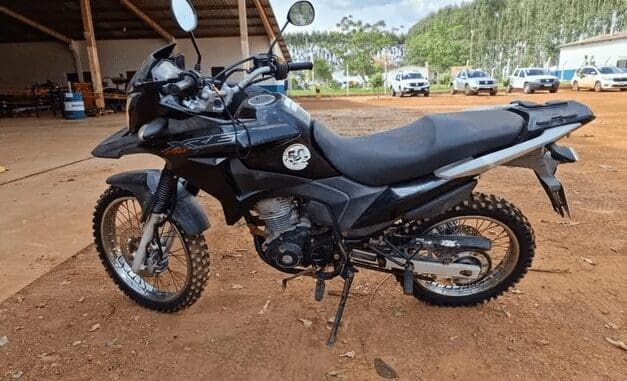 honda-xre-leilao-veiculos-motos-oportunidade-investir-renda-extra