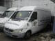 mecedes-benz-sprinter-leilao-veiculos-frota-prefeitura-sao paulo