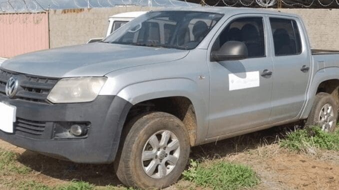 amarok-leilao-veiculos-oportunidade-investir-renda-extra