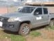 amarok-leilao-veiculos-oportunidade-investir-renda-extra