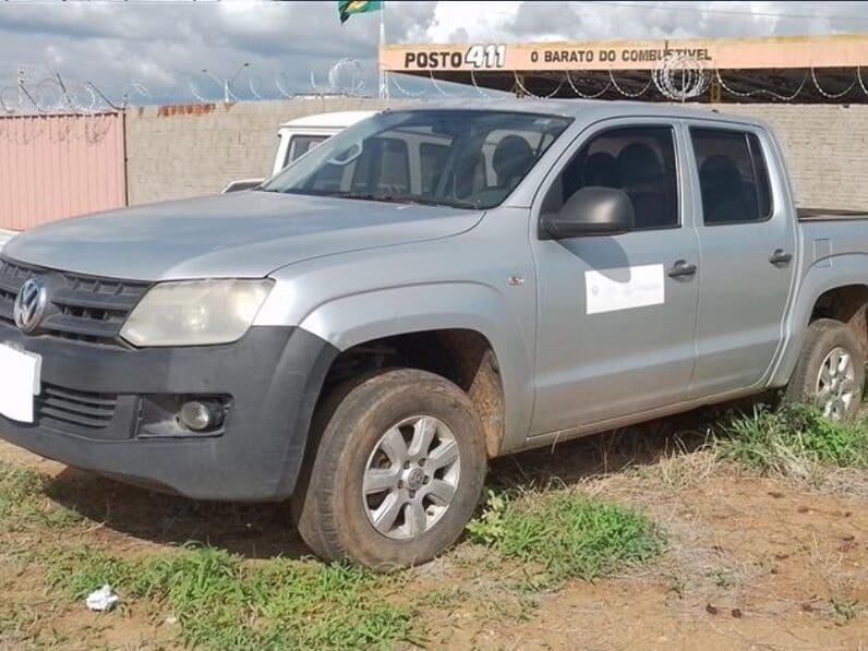 amarok-leilao-veiculos-oportunidade-investir-renda-extra
