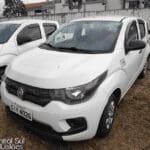 fiat-mobi-leilao-veiculos-oportunidade-investir-renda-extra