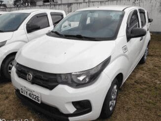 fiat-mobi-leilao-veiculos-oportunidade-investir-renda-extra