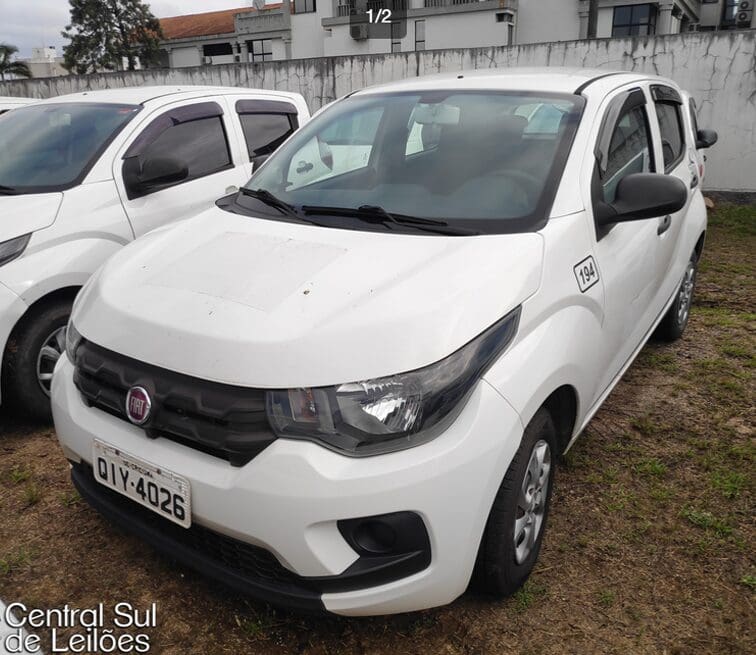 fiat-mobi-leilao-veiculos-oportunidade-investir-renda-extra