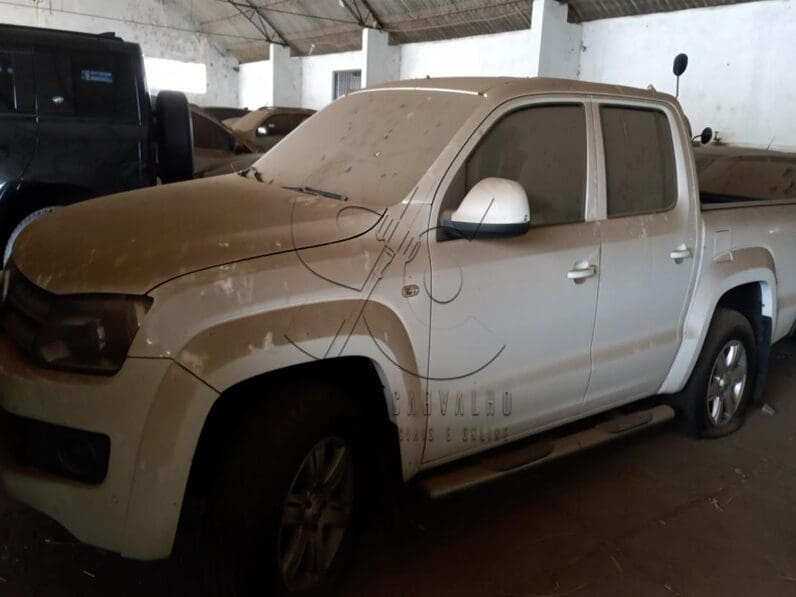 amarok-leilao-veiculos-oportunidade-investir-renda-extra